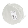 Puszka Qbox-PO natynkowa 80x40 IP54 szara