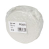 Puszka Qbox-PO natynkowa 65x35 IP54 szara