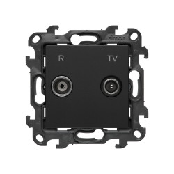 Gniazdo antenowe R-TV...