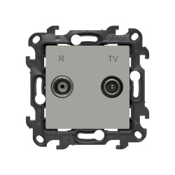Gniazdo antenowe R-TV...