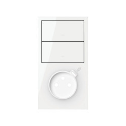 Panel 2-krotny pion 2...