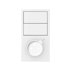 Panel 2-krotny pion 2...