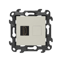 Gniazdo HDMI ver. 2.1...