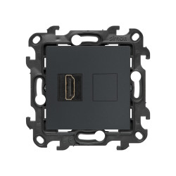 Gniazdo HDMI ver. 2.1...