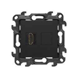 Gniazdo HDMI ver. 2.1...