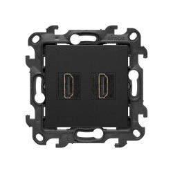 Gniazdo HDMI ver.2.1...