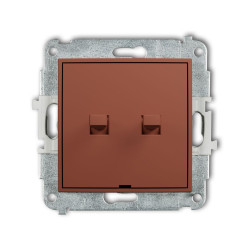 Mechanizm łącznika...