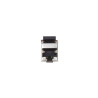 Wkład gniazda komputerowego RJ45 kat.5e Ekranowany FTP (Simon) Kontakt Simon Connect