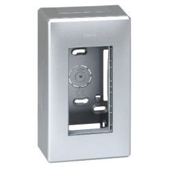 Obudowa natynkowa S500...