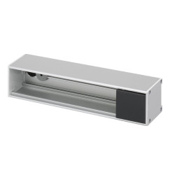 Ofiblok Compact podstawa 4x...
