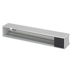 Ofiblok Compact podstawa 6x...