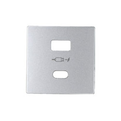 Pokrywa do ładowarki USB...