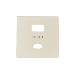 Pokrywa do ładowarki USB...