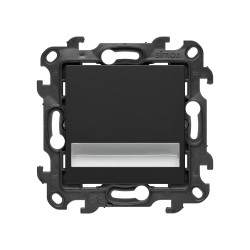 Oprawa oświetleniowa LED...