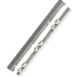 Izolator wsporczy 3P 185mm...