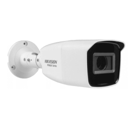 Kamera Hiwatch Turbo HD 4MP...