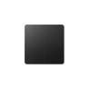 Klawisze do mechanizmu 7502251-039 grafit Kontakt Simon 82