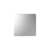 Klawisze do mechanizmu 7502251-039 aluminium Kontakt Simon 82
