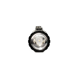 Lampa led kempingowa 120 CAMP 3W, 250lm, 3xAA(R6), zasięg 15m Nilsen Camp