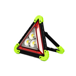 Lampa led  SOS 5W, 500lm,...