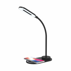 Lampka LED Tina wireless...