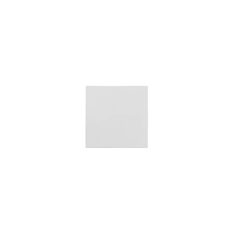 Klawisz pojedynczy do: SW1M SW6M SW7M SP1M jasnoszary mat Kontakt Simon 55