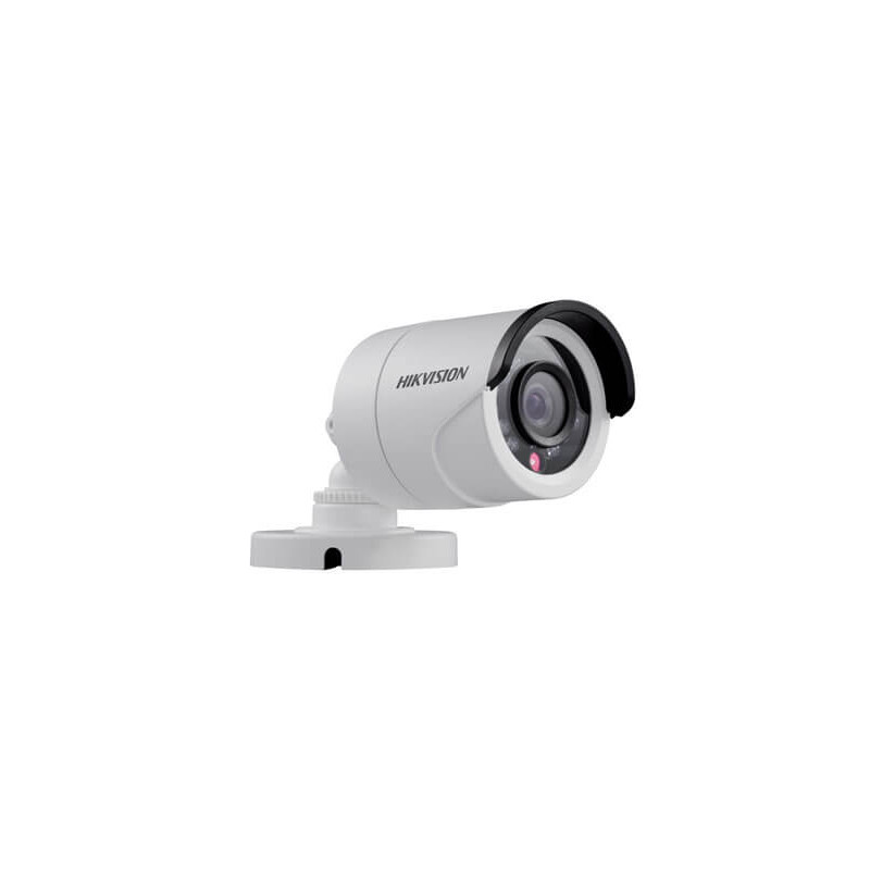 Kamera HD1080p DS-2CE16D0T-IRF(2,8mm)(C) HIKVISION