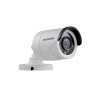 Kamera HD1080p DS-2CE16D0T-IRF(2,8mm)(C) HIKVISION