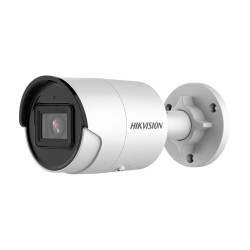 Kamera IP Bullet 4MP DS-2CD2043G2-I(2,8mm) HIKVISION