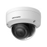 Kamera IP 4MP typu kopułka AcuSense 12VDC+POE IP67 IK10 HIK-VISION DS-2CD2143G2-I(2.8mm)