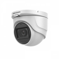 Kamera TURBO HD 2MP (2,8mm)...