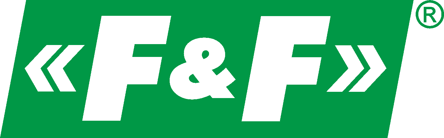 F&F