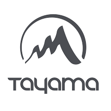 Tayama