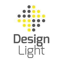 Desing Light