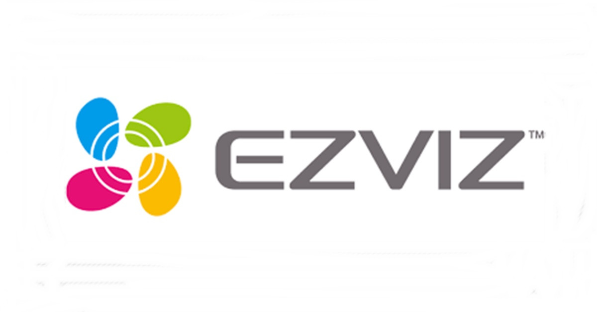 Ezviz